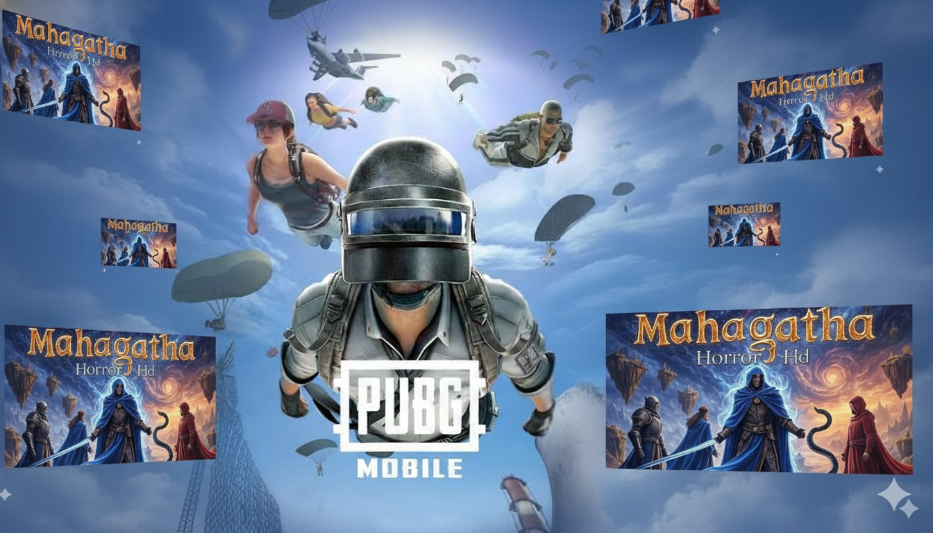 Mahagatha 610 to 620